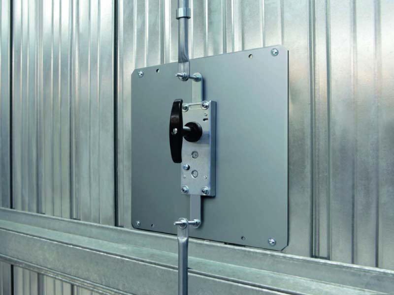 serraure basculanti garage serraure basculanti garage