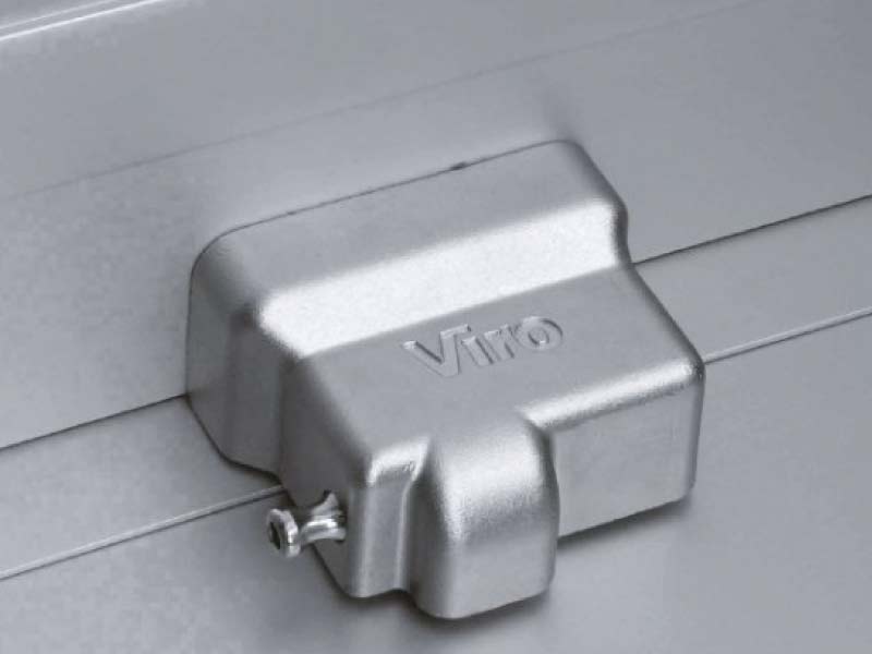 serraure serrande serraure serrande