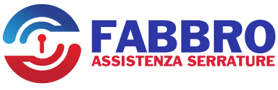 Fabbro Carate Brianza